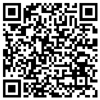 QR Code for bitcoin:bitcoin:bitcoin:dash:XsJdg2zi6Vmujn5dYLAMtwqiCUcxseLQqw
