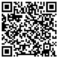 QR Code for bitcoin:bitcoin:bitcoin:dash:XsJf8ACwCEeaYGCK4CEUgfNr1gYMSGgc3q