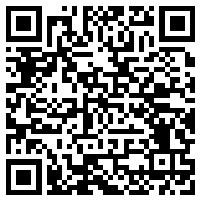 QR Code for bitcoin:bitcoin:bitcoin:dash:XsJfFe2hJQELDaQ5MknuTvyQP8gCdqCXav