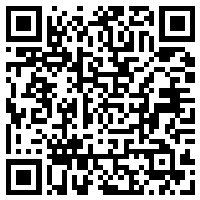 QR Code for bitcoin:bitcoin:bitcoin:dash:XsJgf2daDHYK2vNWb2QSBPHNKBUEoePUvJ