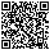 QR Code for bitcoin:bitcoin:bitcoin:dash:XsJhBEBQzifx9tvmsAFZRuXWA38EdYtycK