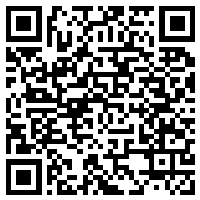 QR Code for bitcoin:bitcoin:bitcoin:dash:XsJiE2KFXio8VCaHhyg27GdPNVF6JRtQPE