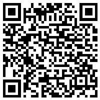 QR Code for bitcoin:bitcoin:bitcoin:dash:XsJiJ8fSnSRo4JrQLh1srjvS3Hb6Z6nv5V