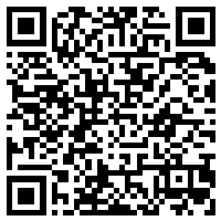 QR Code for bitcoin:bitcoin:bitcoin:dash:XsJiS8tqf7v4LXaNEgjPCFZndVehB6jFUS