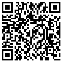 QR Code for bitcoin:bitcoin:bitcoin:dash:XsJiVCVBwHhBEQ6yVekSP3S7ghRpWHNJmd