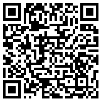 QR Code for bitcoin:bitcoin:bitcoin:dash:XsJiamFJFuBFP8TRFaV6TsBDunrhi1HQrd