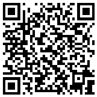 QR Code for bitcoin:bitcoin:bitcoin:dash:XsJievUT1LbMvYsqUN8x9dQa2q3fLuEJ2P