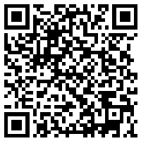 QR Code for bitcoin:bitcoin:bitcoin:dash:XsJigEa31cUdQ7xketsRz1BaTHroMdTT4e