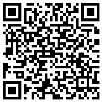 QR Code for bitcoin:bitcoin:bitcoin:dash:XsJiozr4SEy2FvidSPCzbK1gMH2Xthvg6D