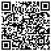 QR Code for bitcoin:bitcoin:bitcoin:dash:XsJj2QExp8xWu5SmWTUNqgS8py5eMC4wm4