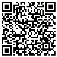 QR Code for bitcoin:bitcoin:bitcoin:dash:XsJjE1oCDt1skmxq5a1war4BUXPrVCsnW2