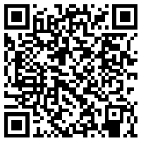 QR Code for bitcoin:bitcoin:bitcoin:dash:XsJjgHbAP5bhs8nAbbSSmDN1ivKxPTncDs