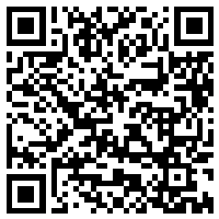 QR Code for bitcoin:bitcoin:bitcoin:dash:XsJjmj49W6ZdJAhWeUXKhtRx4RRFz54LSs
