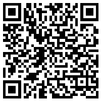 QR Code for bitcoin:bitcoin:bitcoin:dash:XsJk2R8fAP6JTAMuvccjYrJxbcMD9nVxLN
