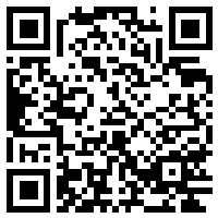 QR Code for bitcoin:bitcoin:bitcoin:dash:XsJkKvWSDtCwfePJHHmoZ94NSsRANCEBWP