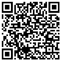 QR Code for bitcoin:bitcoin:bitcoin:dash:XsJm2J89NuSYvtcWdqD9s5dmi9yGeiwHHS