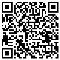 QR Code for bitcoin:bitcoin:bitcoin:dash:XsJmazftYM5XaUqs47LXdf8eWRW4d5QL9D