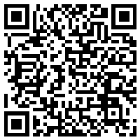 QR Code for bitcoin:bitcoin:bitcoin:dash:XsJnNcN2VEYSSPD4mKRE611ojuVCu7ZB46