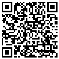 QR Code for bitcoin:bitcoin:bitcoin:dash:XsJoRAKbL7QJZKbVTVHEdJBAWdbaLYoPQu