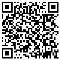 QR Code for bitcoin:bitcoin:bitcoin:dash:XsJodgHi2jq7gypjVTfg67udcHvmxv4UY7
