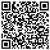 QR Code for bitcoin:bitcoin:bitcoin:dash:XsJonyTRwfrcs4xaqBTSLL29wPced3fYEt
