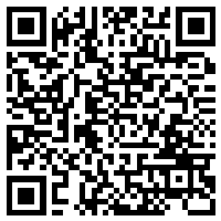 QR Code for bitcoin:bitcoin:bitcoin:dash:XsJpnzfbVft31b6dc6moaRXdz3Z2QczZkz