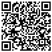 QR Code for bitcoin:bitcoin:bitcoin:dash:XsJrUbsBu4nqaKTBPGdYVnHKPxg9zaucL7