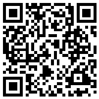 QR Code for bitcoin:bitcoin:bitcoin:dash:XsJsRpcDTLNB118XHEGLW6ZKT65Tz7fpWm