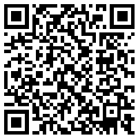 QR Code for bitcoin:bitcoin:bitcoin:dash:XsJsjsLWb2XSTRcWDddJ5yNssUQ5wdY97n