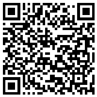QR Code for bitcoin:bitcoin:bitcoin:dash:XsJtAdG4SyQstYLB6N8c37aAgqeMgrpPK4