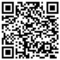 QR Code for bitcoin:bitcoin:bitcoin:dash:XsJtfTnWDCvLct4phGoDL2S996q3SCCQ65