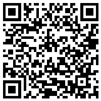 QR Code for bitcoin:bitcoin:bitcoin:dash:XsJuXaABHFLQVmYcGvYghRx6QMDoHCKmPf