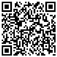 QR Code for bitcoin:bitcoin:bitcoin:dash:XsJufyocmMfRWFTHN8kkQoMMCd1GyVK7nC
