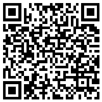 QR Code for bitcoin:bitcoin:bitcoin:dash:XsJvbYcaUdsobQVZdzHCATTLoWR8XeLZQ1