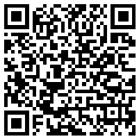 QR Code for bitcoin:bitcoin:bitcoin:dash:XsJw6nT8byMoedZbbPoXtaEih2LYXxCzyU