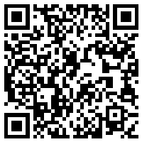 QR Code for bitcoin:bitcoin:bitcoin:dash:XsJxMVqZRtwbYMHMbQFsj5jpVCY2kaNLNv