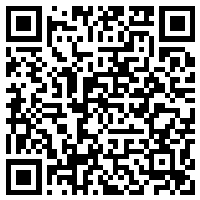 QR Code for bitcoin:bitcoin:bitcoin:dash:XsJxdpBn1fRE97FD9Lz6RjMjGXpPqVBxcF