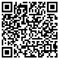 QR Code for bitcoin:bitcoin:bitcoin:dash:XsJy5GaJE2XjwTLdB4uBKKdvhHoHayhDfP