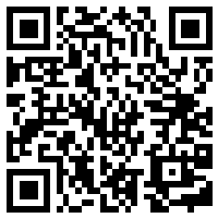 QR Code for bitcoin:bitcoin:bitcoin:dash:XsJz3mLqTq24TC1uxNUrdHTGVP7VJUG5DB