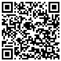 QR Code for bitcoin:bitcoin:bitcoin:dash:XsJzpBgqTi4byogSheUi686PsQDCbPXUPc