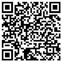 QR Code for bitcoin:bitcoin:bitcoin:dash:XsK2EoLcH5LE3ZB3JxdSAMVBa9XRLiRjaE