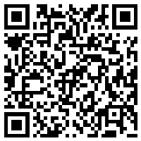 QR Code for bitcoin:bitcoin:bitcoin:dash:XsK4GeRuDsEN3VKmFt5FMnLMmstKw6GmKX
