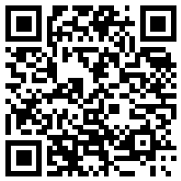 QR Code for bitcoin:bitcoin:bitcoin:dash:XsK7StbRM94NEY9HVP3FwTxQgAPtMf5d9h