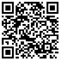 QR Code for bitcoin:bitcoin:bitcoin:dash:XsK7fYn4GYSeBe4ESoaQr1VnfE6HTBJAEV