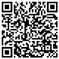 QR Code for bitcoin:bitcoin:bitcoin:dash:XsK95Kuirw5ERTpNQWs7Fc8X8MU9NKNimo