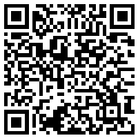 QR Code for bitcoin:bitcoin:bitcoin:dash:XsKAFNu541MMzzjvVWpejqXkGLJd4MoRuB