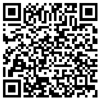 QR Code for bitcoin:bitcoin:bitcoin:dash:XsKAUinyPsEyngiuNS8RbRXtwHbsQUB2k2