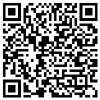 QR Code for bitcoin:bitcoin:bitcoin:dash:XsKAWfVvAM45JemHg35AC45Mds2a1sxrGo