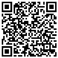 QR Code for bitcoin:bitcoin:bitcoin:dash:XsKB6MTKpekiNNjp9dJYsKGXM2K2P1HcyS