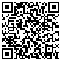QR Code for bitcoin:bitcoin:bitcoin:dash:XsKBfU2XphaQ5GFzCWFhRDr3USGiC3oLX8